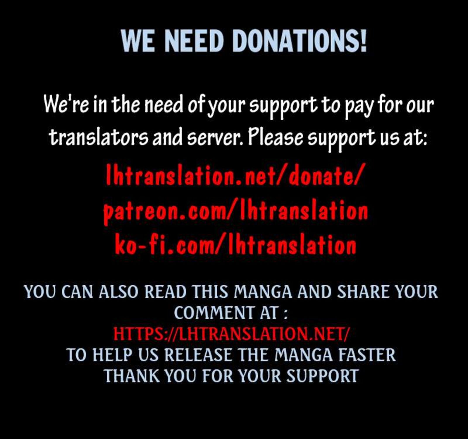 Hazure Skill Soine Ga Kakuseishi Boku Ga Saikyou Harem O Kizuku Made Micchaku Soine De Ganbou Kaihou Yuuwakusare Makutte Komattemasu 43 28