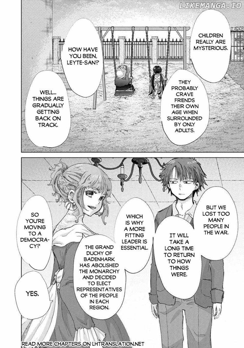 Hazure Skill Soine Ga Kakuseishi Boku Ga Saikyou Harem O Kizuku Made Micchaku Soine De Ganbou Kaihou Yuuwakusare Makutte Komattemasu 44 14