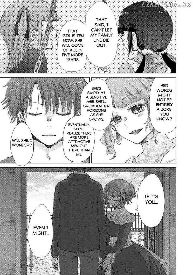 Hazure Skill Soine Ga Kakuseishi Boku Ga Saikyou Harem O Kizuku Made Micchaku Soine De Ganbou Kaihou Yuuwakusare Makutte Komattemasu 44 15