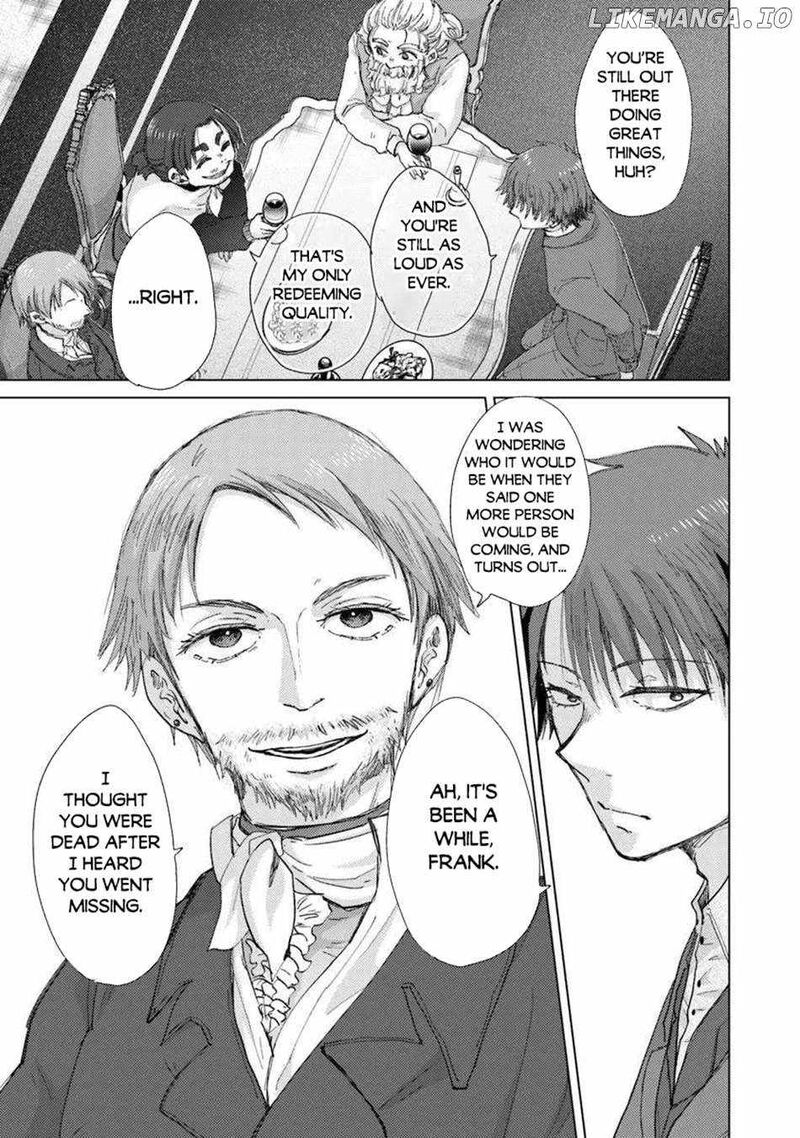 Hazure Skill Soine Ga Kakuseishi Boku Ga Saikyou Harem O Kizuku Made Micchaku Soine De Ganbou Kaihou Yuuwakusare Makutte Komattemasu 44 19