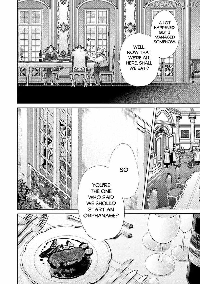 Hazure Skill Soine Ga Kakuseishi Boku Ga Saikyou Harem O Kizuku Made Micchaku Soine De Ganbou Kaihou Yuuwakusare Makutte Komattemasu 44 20