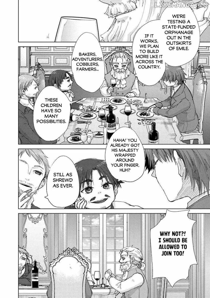 Hazure Skill Soine Ga Kakuseishi Boku Ga Saikyou Harem O Kizuku Made Micchaku Soine De Ganbou Kaihou Yuuwakusare Makutte Komattemasu 44 22