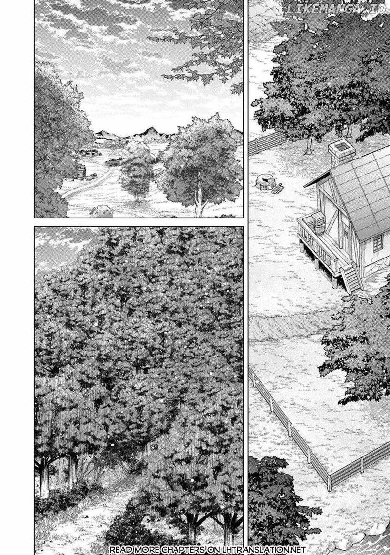 Hazure Skill Soine Ga Kakuseishi Boku Ga Saikyou Harem O Kizuku Made Micchaku Soine De Ganbou Kaihou Yuuwakusare Makutte Komattemasu 44 29