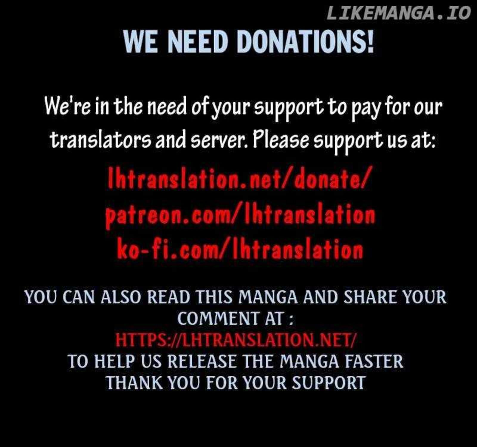 Hazure Skill Soine Ga Kakuseishi Boku Ga Saikyou Harem O Kizuku Made Micchaku Soine De Ganbou Kaihou Yuuwakusare Makutte Komattemasu 44 32