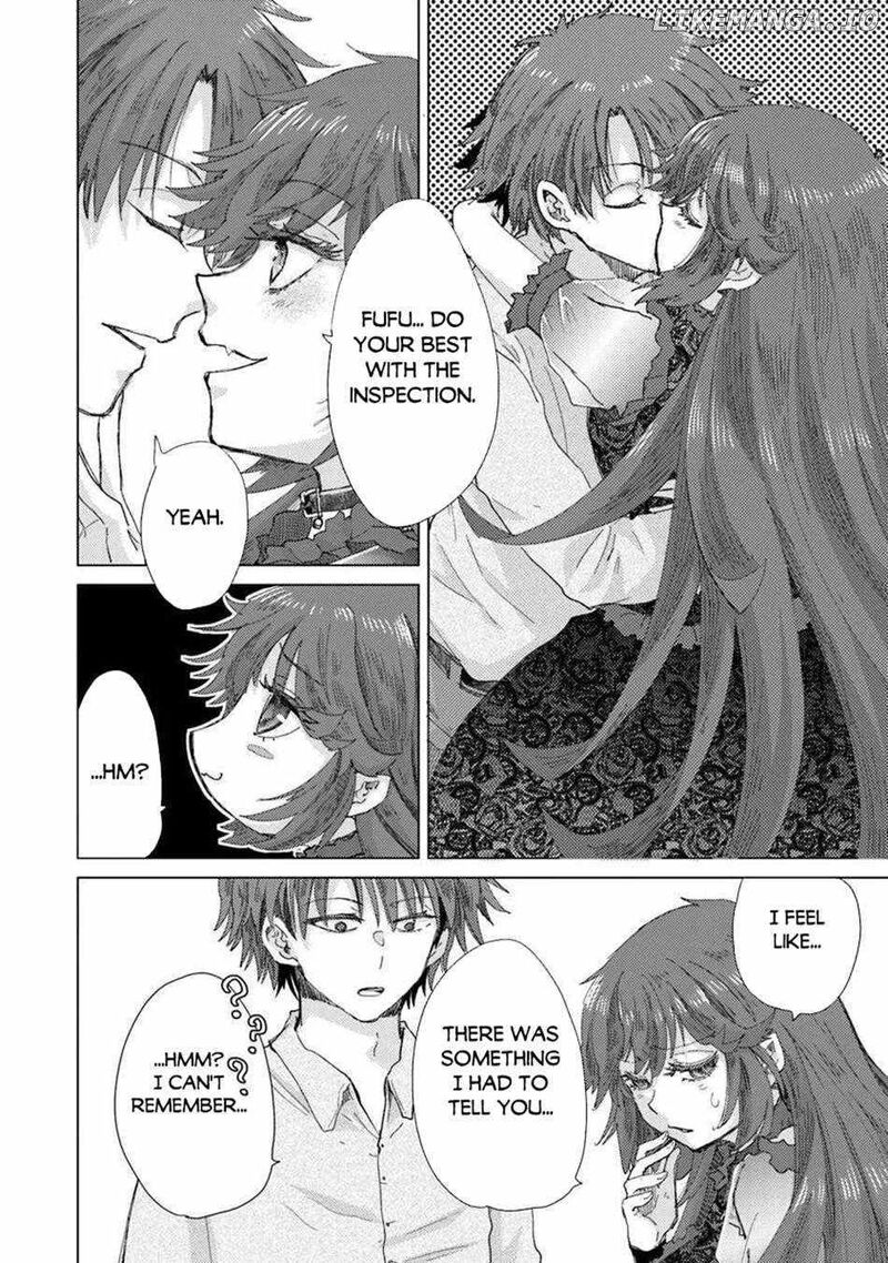 Hazure Skill Soine Ga Kakuseishi Boku Ga Saikyou Harem O Kizuku Made Micchaku Soine De Ganbou Kaihou Yuuwakusare Makutte Komattemasu 44 4