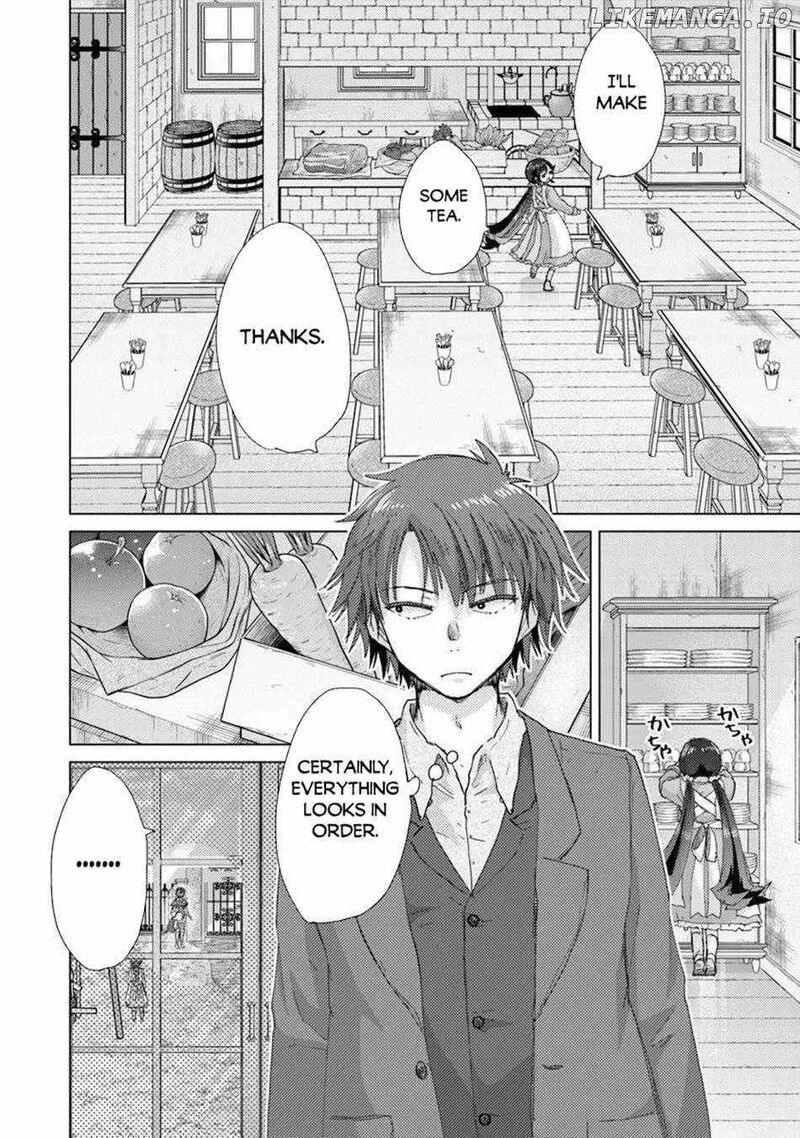 Hazure Skill Soine Ga Kakuseishi Boku Ga Saikyou Harem O Kizuku Made Micchaku Soine De Ganbou Kaihou Yuuwakusare Makutte Komattemasu 44 8