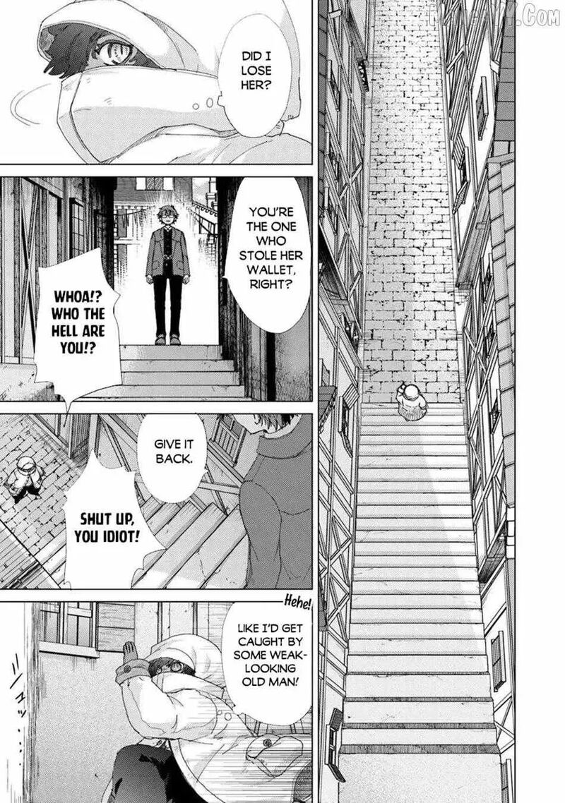 Hazure Skill Soine Ga Kakuseishi Boku Ga Saikyou Harem O Kizuku Made Micchaku Soine De Ganbou Kaihou Yuuwakusare Makutte Komattemasu 45 19