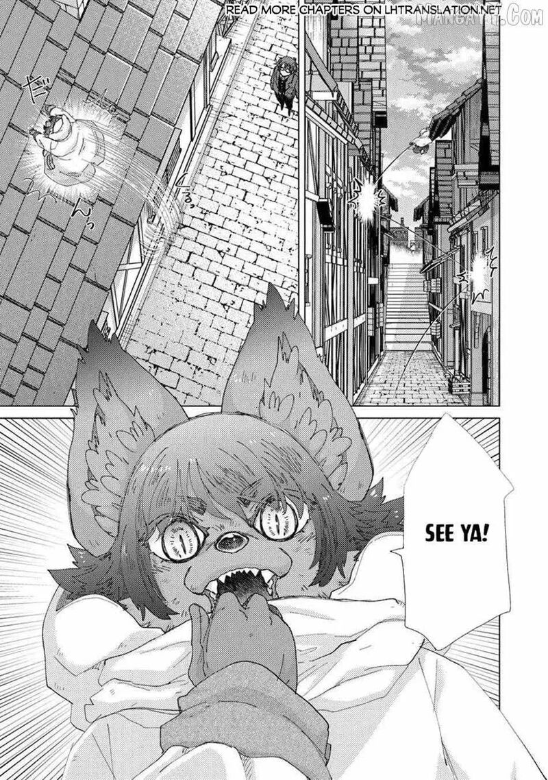 Hazure Skill Soine Ga Kakuseishi Boku Ga Saikyou Harem O Kizuku Made Micchaku Soine De Ganbou Kaihou Yuuwakusare Makutte Komattemasu 45 21