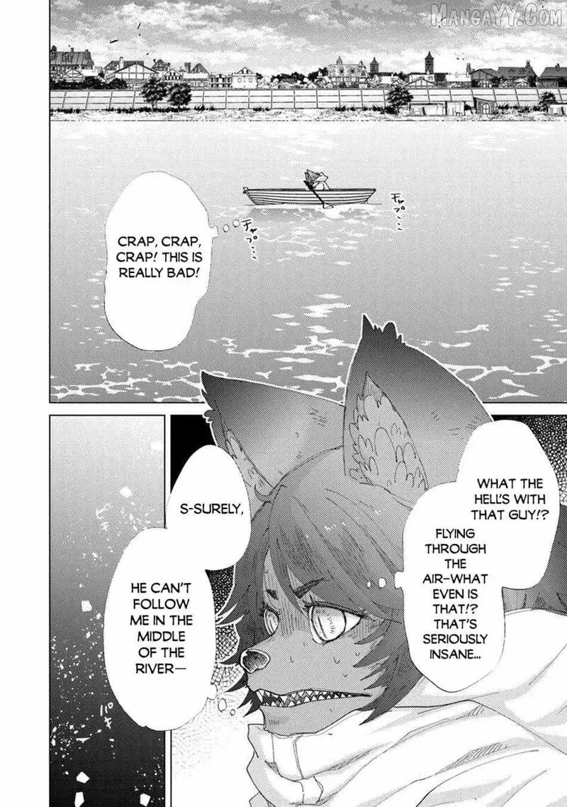 Hazure Skill Soine Ga Kakuseishi Boku Ga Saikyou Harem O Kizuku Made Micchaku Soine De Ganbou Kaihou Yuuwakusare Makutte Komattemasu 45 30