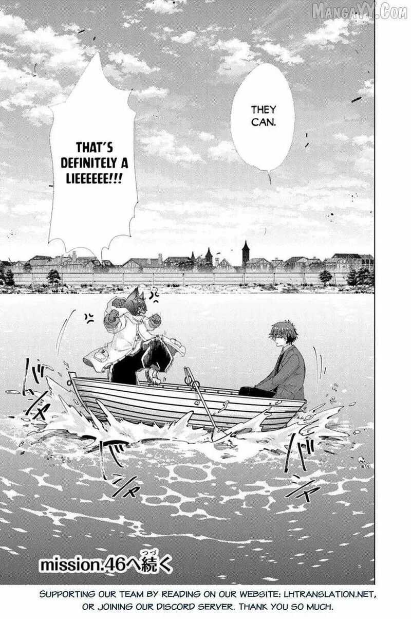 Hazure Skill Soine Ga Kakuseishi Boku Ga Saikyou Harem O Kizuku Made Micchaku Soine De Ganbou Kaihou Yuuwakusare Makutte Komattemasu 45 33