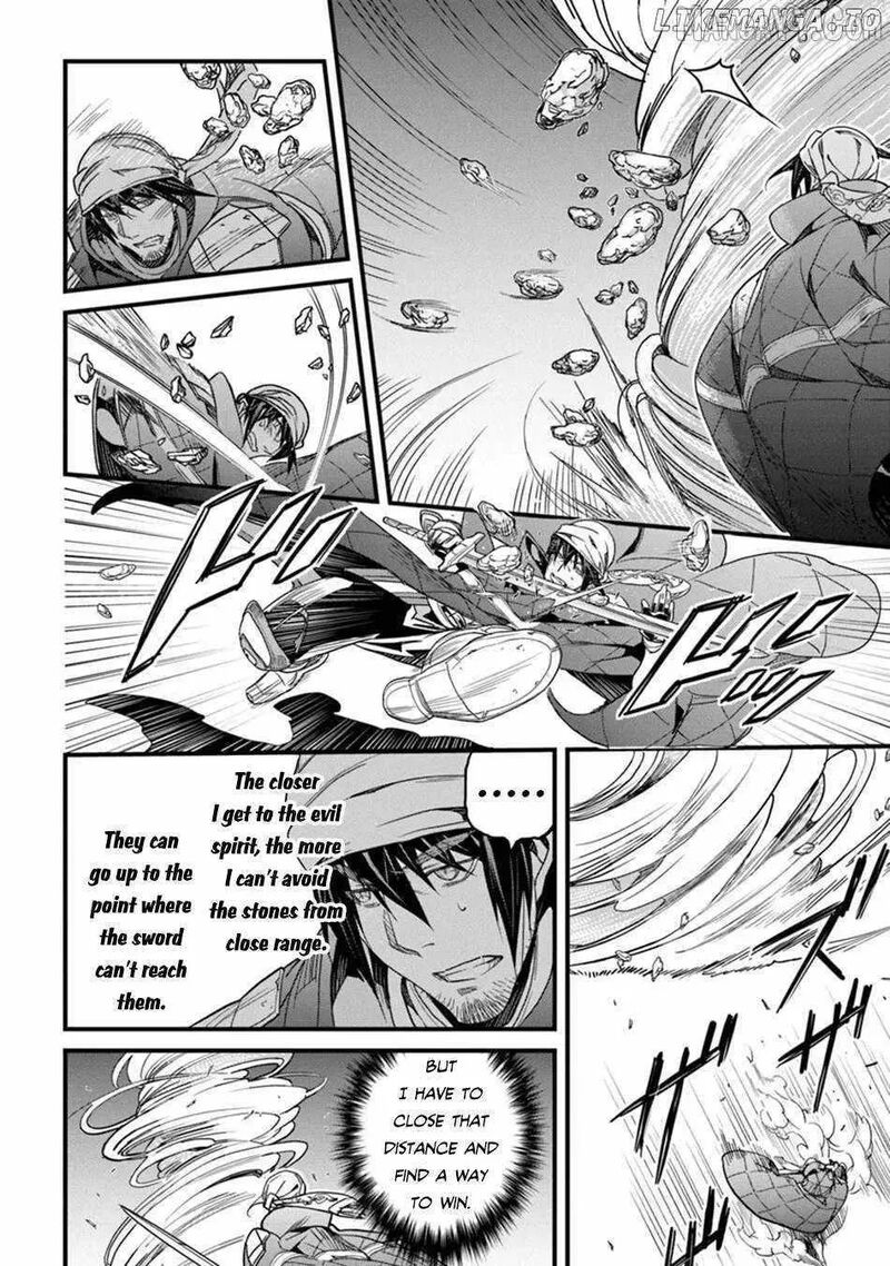 Hazure Skill Soine Ga Kakuseishi Boku Ga Saikyou Harem O Kizuku Made Micchaku Soine De Ganbou Kaihou Yuuwakusare Makutte Komattemasu 46 10