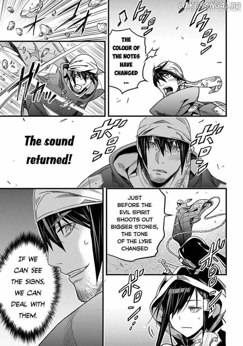 Hazure Skill Soine Ga Kakuseishi Boku Ga Saikyou Harem O Kizuku Made Micchaku Soine De Ganbou Kaihou Yuuwakusare Makutte Komattemasu 46 11