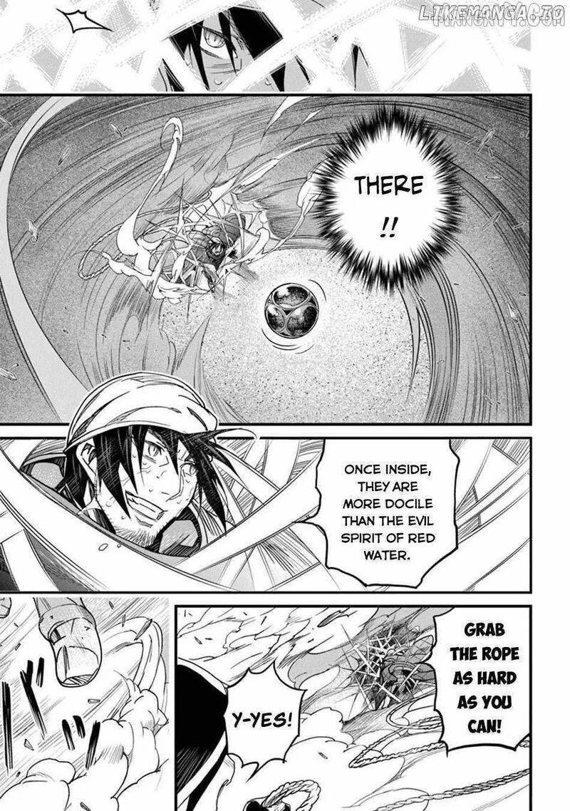 Hazure Skill Soine Ga Kakuseishi Boku Ga Saikyou Harem O Kizuku Made Micchaku Soine De Ganbou Kaihou Yuuwakusare Makutte Komattemasu 46 15