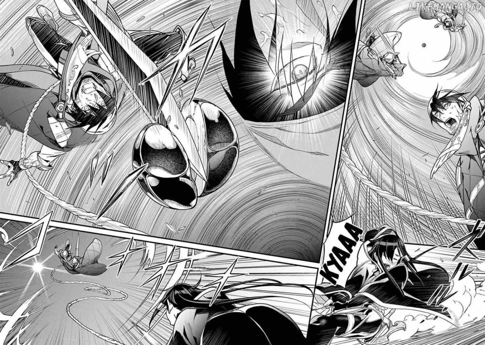 Hazure Skill Soine Ga Kakuseishi Boku Ga Saikyou Harem O Kizuku Made Micchaku Soine De Ganbou Kaihou Yuuwakusare Makutte Komattemasu 46 16