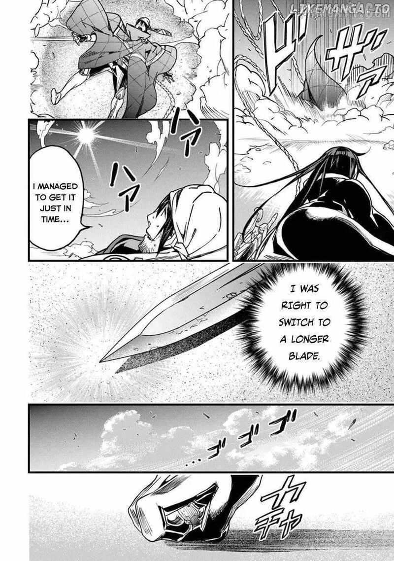 Hazure Skill Soine Ga Kakuseishi Boku Ga Saikyou Harem O Kizuku Made Micchaku Soine De Ganbou Kaihou Yuuwakusare Makutte Komattemasu 46 17