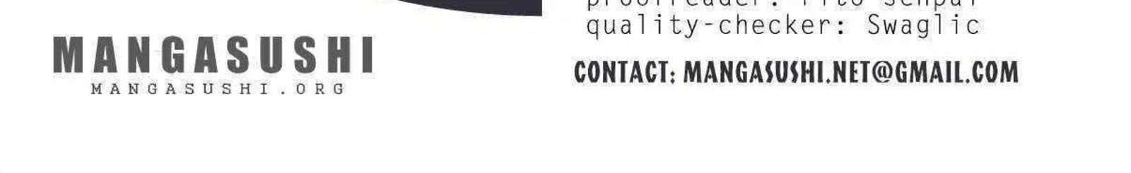 Hazure Skill Soine Ga Kakuseishi Boku Ga Saikyou Harem O Kizuku Made Micchaku Soine De Ganbou Kaihou Yuuwakusare Makutte Komattemasu 46 2