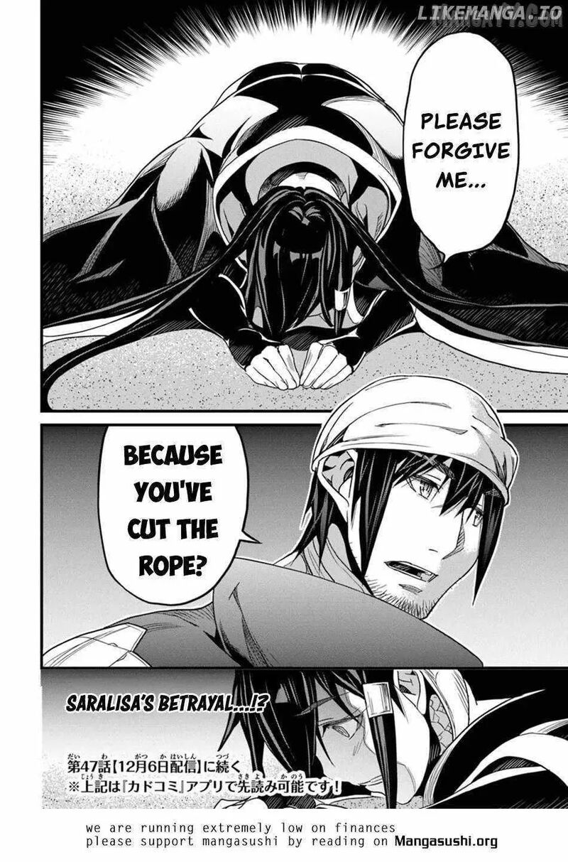 Hazure Skill Soine Ga Kakuseishi Boku Ga Saikyou Harem O Kizuku Made Micchaku Soine De Ganbou Kaihou Yuuwakusare Makutte Komattemasu 46 37