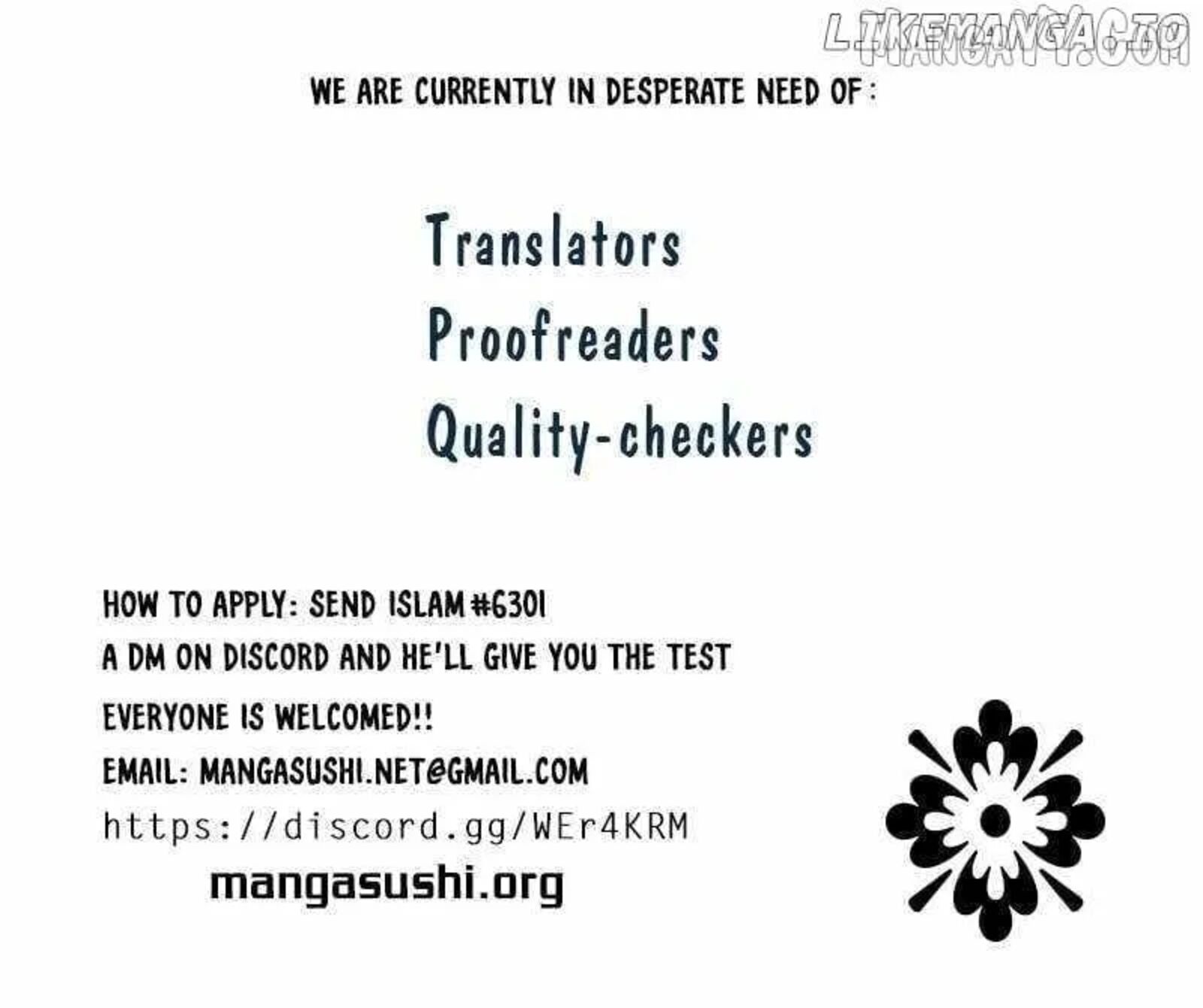 Hazure Skill Soine Ga Kakuseishi Boku Ga Saikyou Harem O Kizuku Made Micchaku Soine De Ganbou Kaihou Yuuwakusare Makutte Komattemasu 46 39