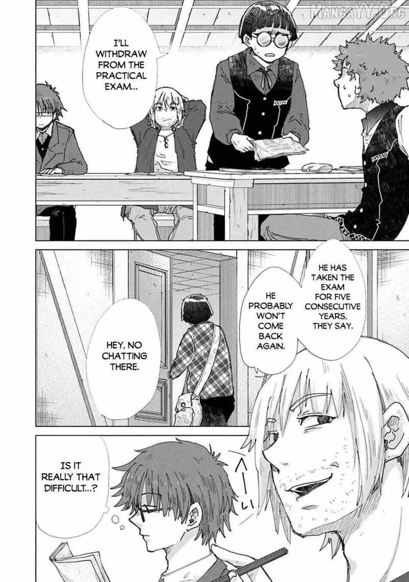 Hazure Skill Soine Ga Kakuseishi Boku Ga Saikyou Harem O Kizuku Made Micchaku Soine De Ganbou Kaihou Yuuwakusare Makutte Komattemasu 47 4