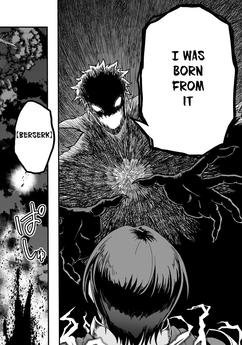 Hazure Waku No Joutai Ijou Skill De Saikyou Ni Natta Ore Ga Subete Wo Juurin Suru Made 65b 15