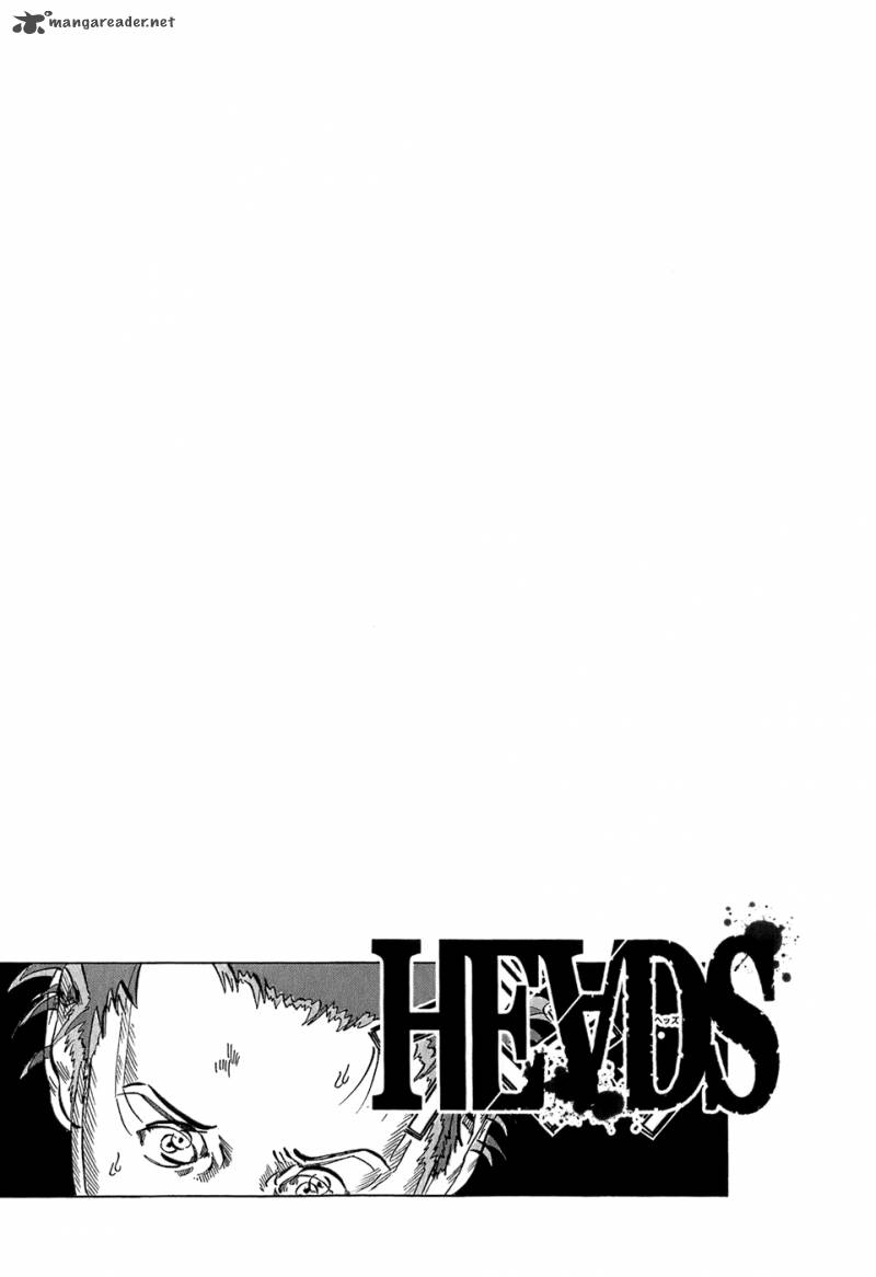 Heads 36 25