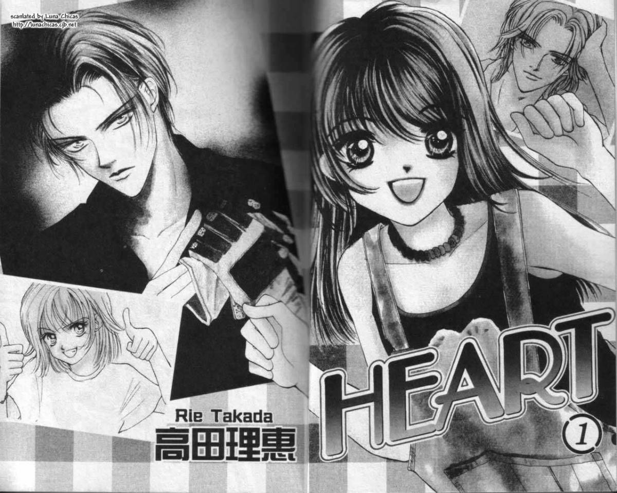 Heart 1 2