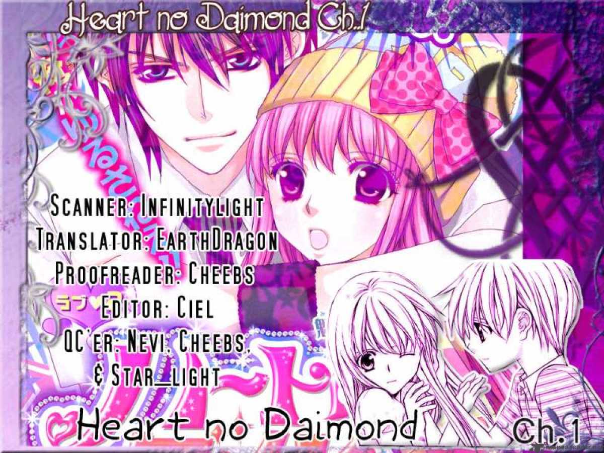 Heart No Diamond 1 53