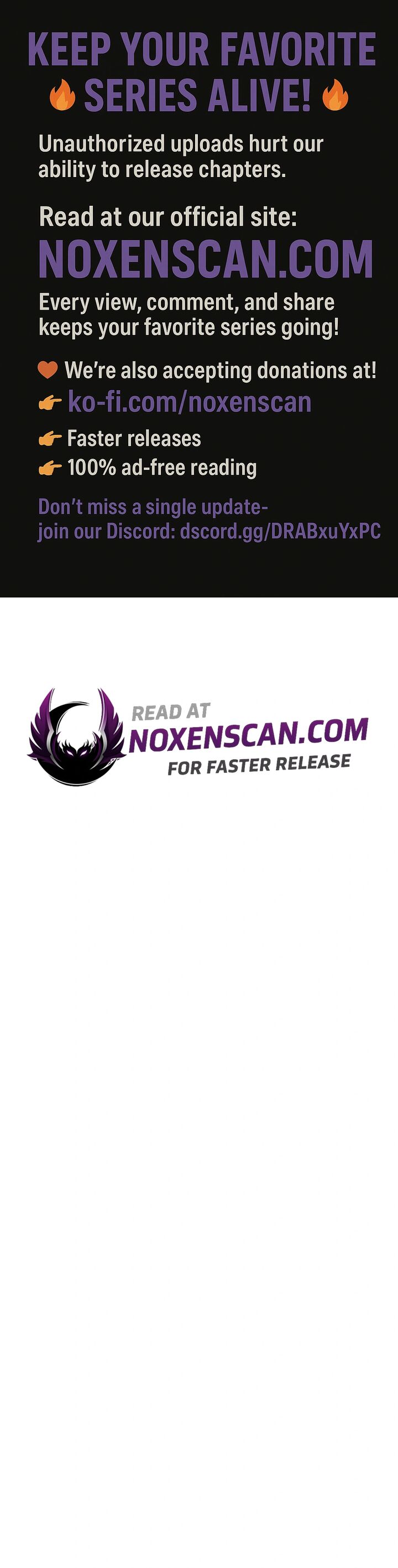 Heavenly Martial God 82 1