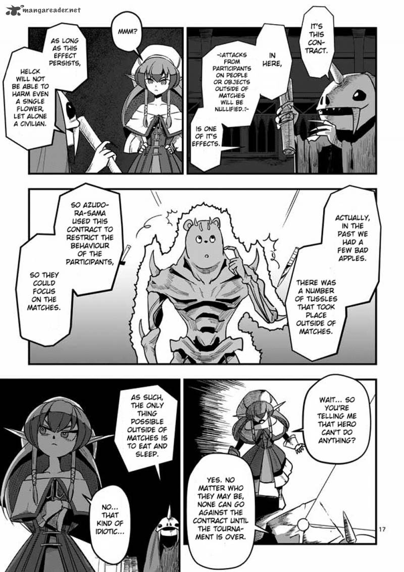 Helck 1 16