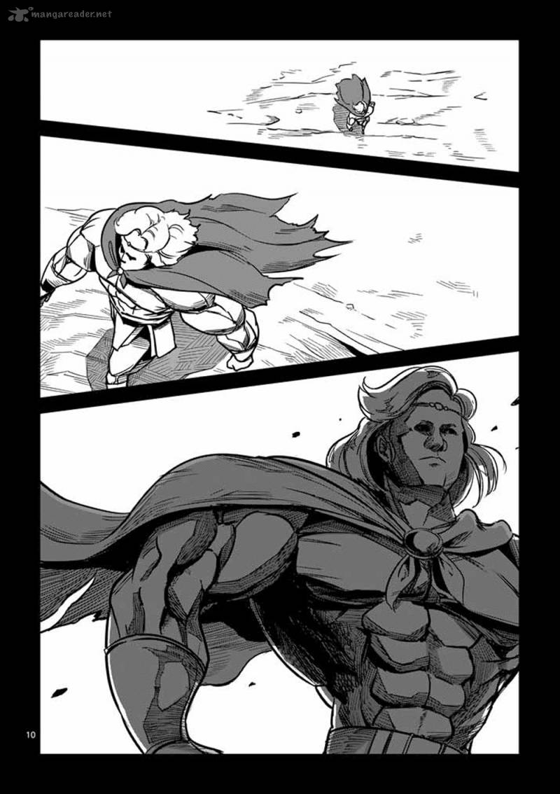 Helck 1 9