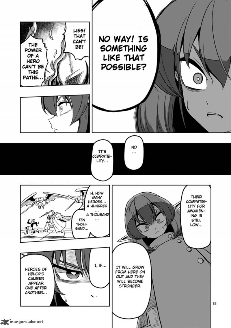 Helck 10 15