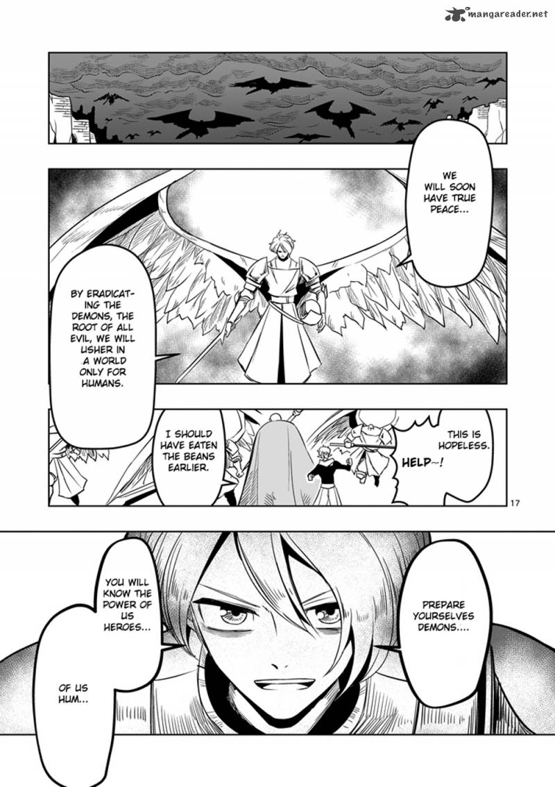 Helck 10 17