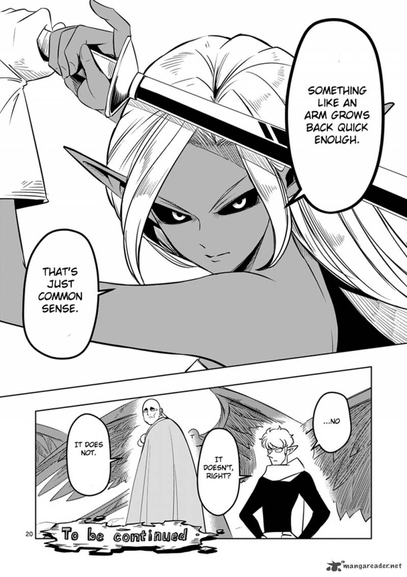 Helck 10 20