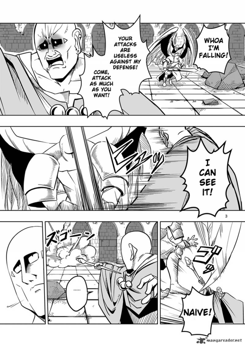 Helck 10 3