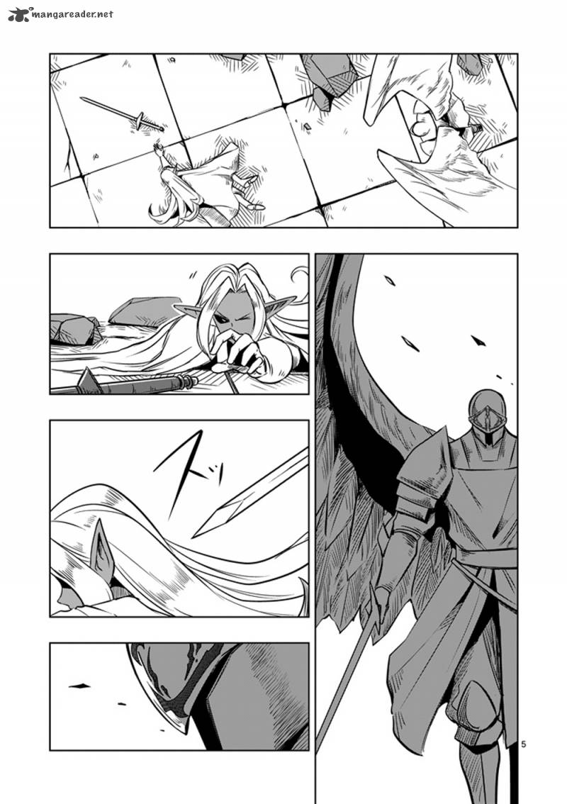 Helck 10 5