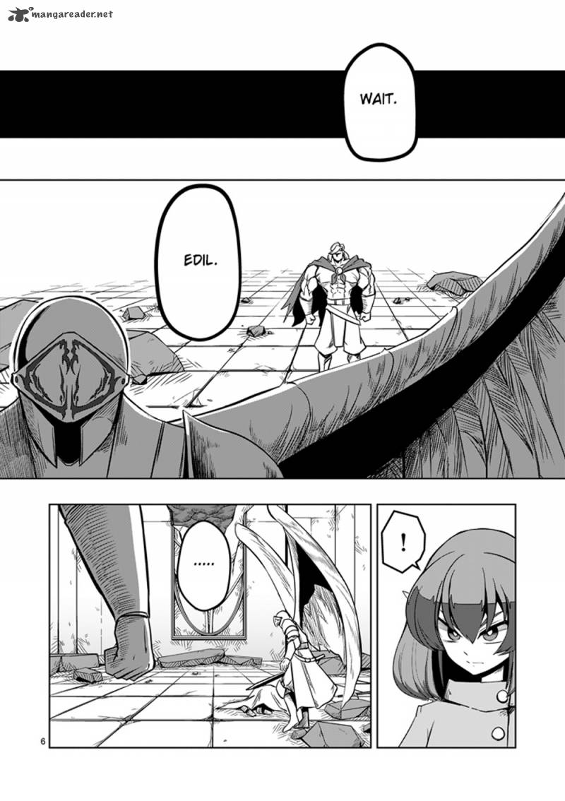 Helck 10 6