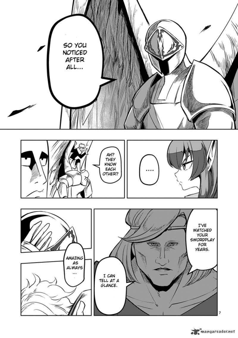 Helck 10 7