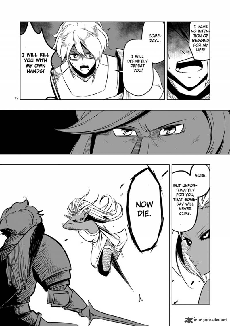 Helck 11 12