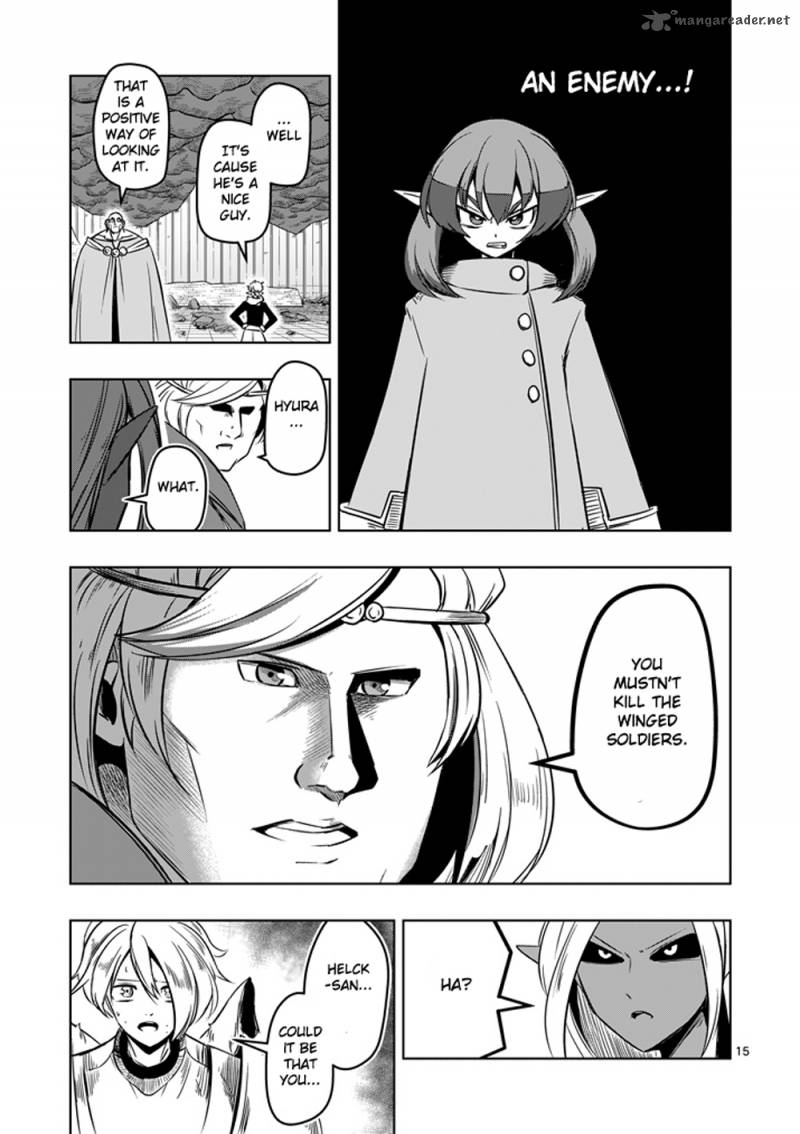 Helck 11 15