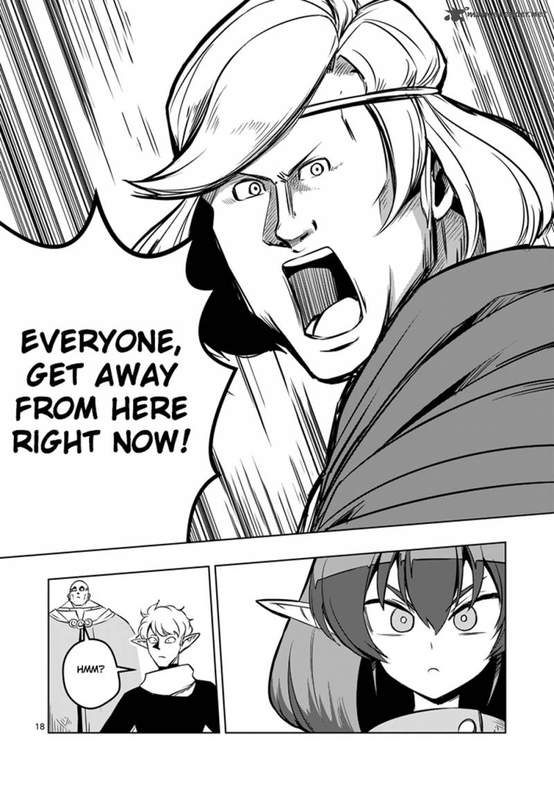 Helck 11 18