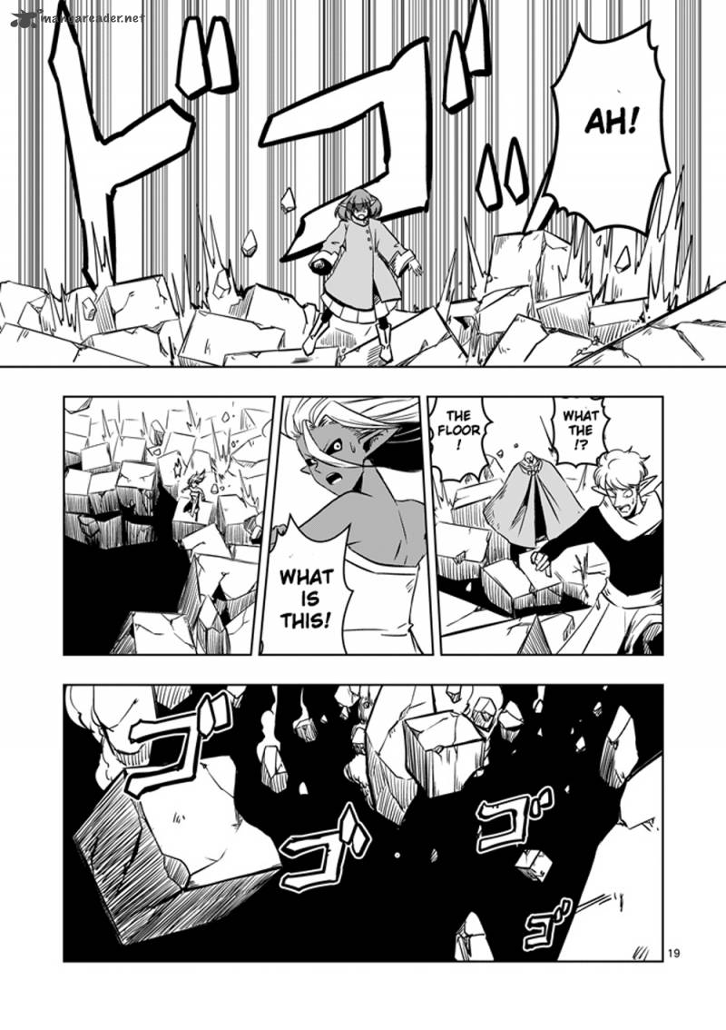 Helck 11 19