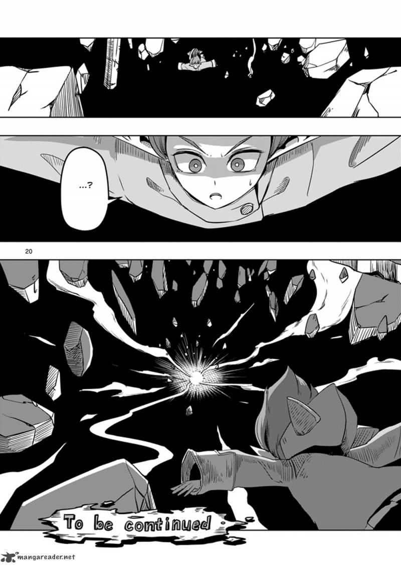 Helck 11 20