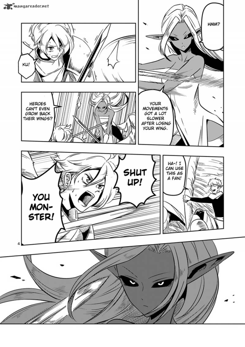 Helck 11 4