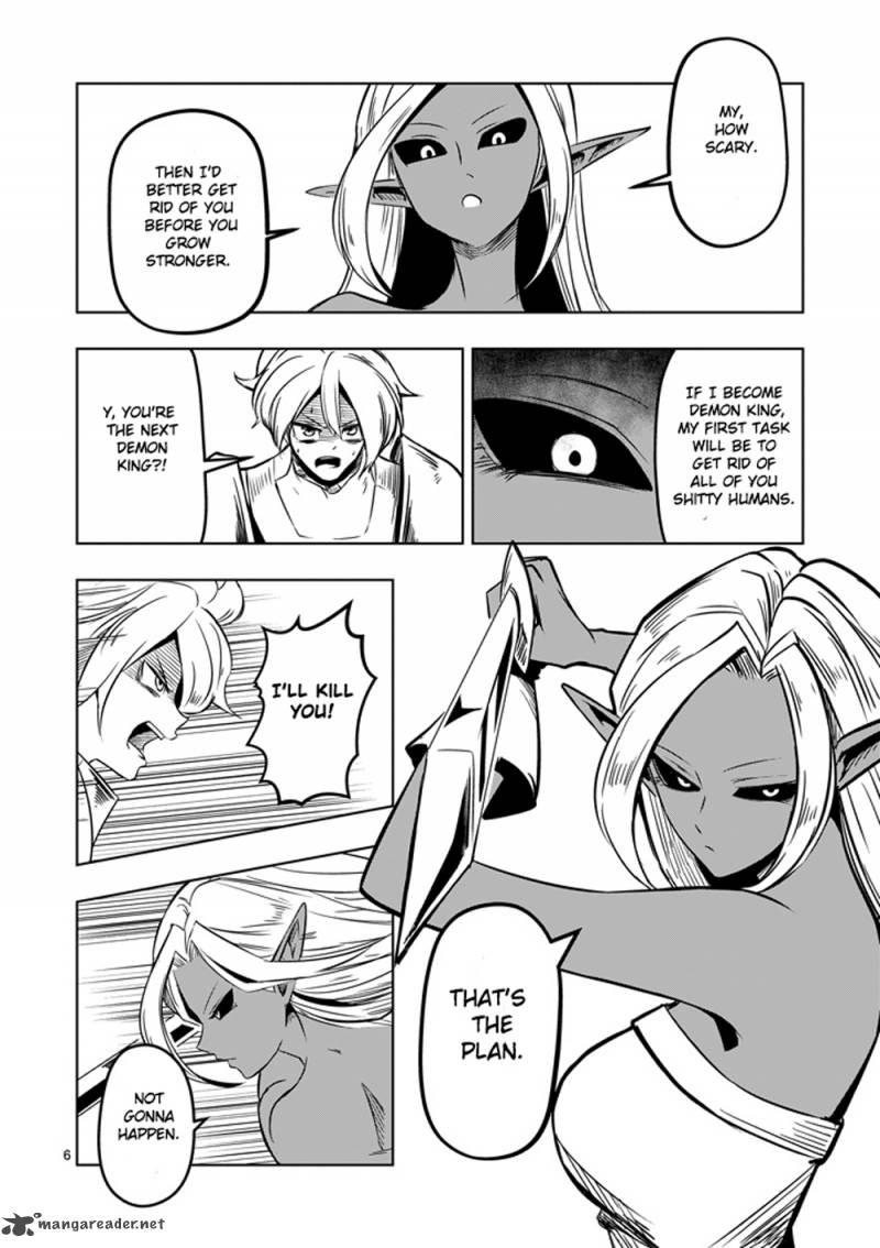 Helck 11 6