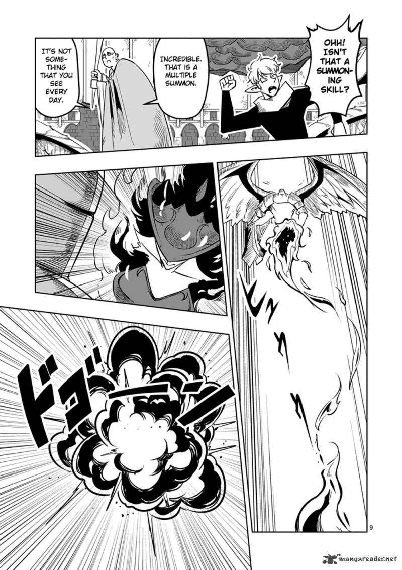 Helck 11 9