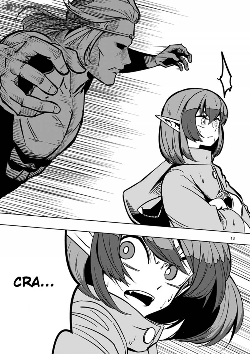 Helck 13 13