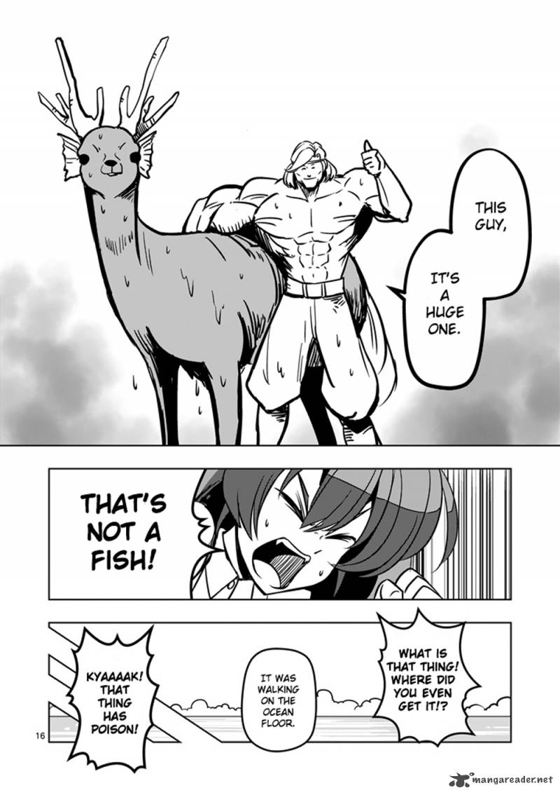 Helck 14 16