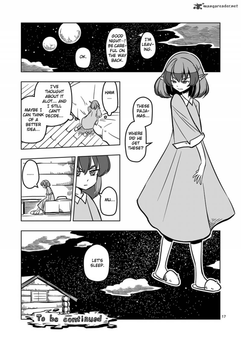 Helck 14 17