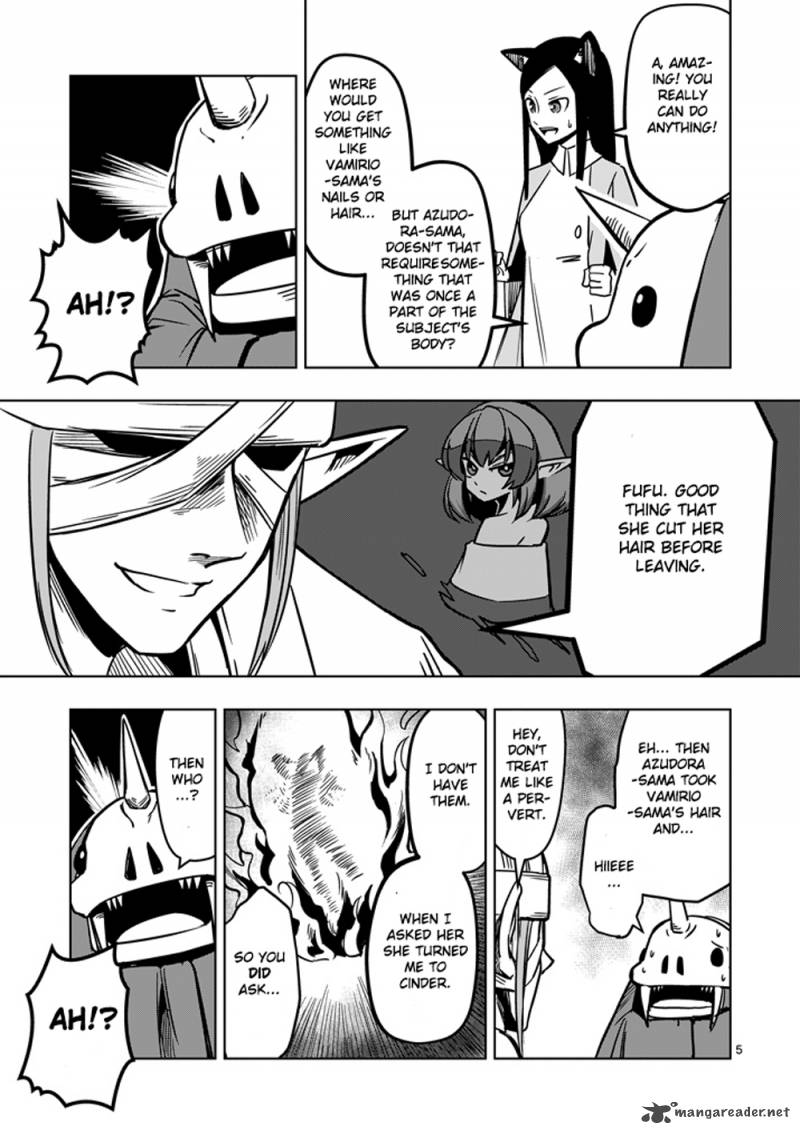 Helck 14 5