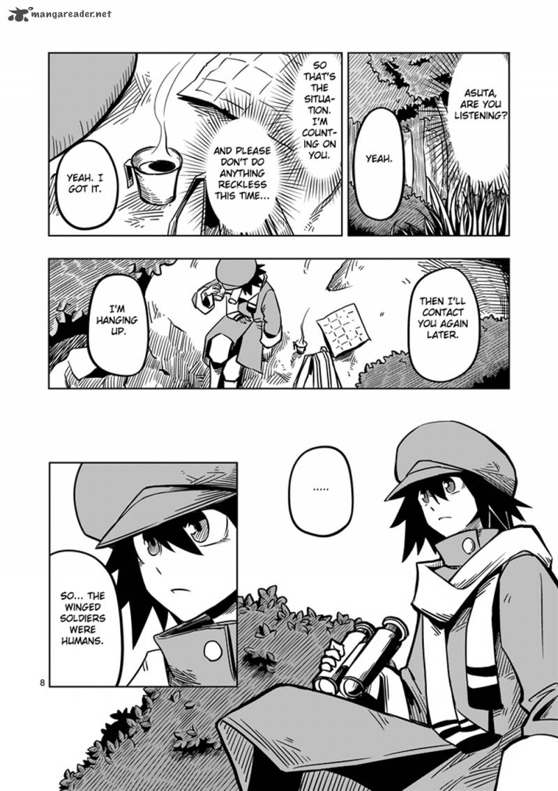 Helck 14 8